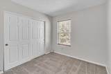 345 Virginia Street - Photo 26