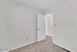 345 Virginia Street - Photo 27