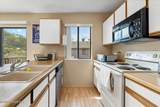 3089 Peaks View Lane - Photo 10