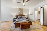 3089 Peaks View Lane - Photo 11