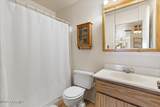3089 Peaks View Lane - Photo 13