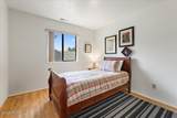 3089 Peaks View Lane - Photo 14