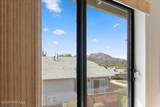 3089 Peaks View Lane - Photo 16
