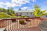 3089 Peaks View Lane - Photo 17