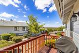 3089 Peaks View Lane - Photo 18