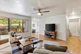 3089 Peaks View Lane - Photo 4