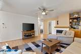 3089 Peaks View Lane - Photo 5