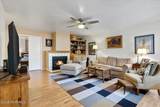 3089 Peaks View Lane - Photo 6