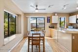 3089 Peaks View Lane - Photo 7