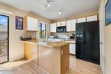 3089 Peaks View Lane - Photo 9