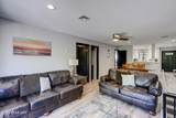 1604 Canada Crescent - Photo 9