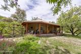 1320 Grisby Road - Photo 10