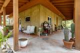 1320 Grisby Road - Photo 15