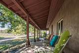 1320 Grisby Road - Photo 18