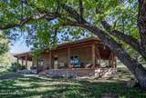 1320 Grisby Road - Photo 20