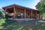 1320 Grisby Road - Photo 21