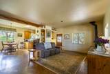 1320 Grisby Road - Photo 22