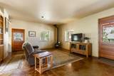 1320 Grisby Road - Photo 23