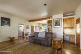 1320 Grisby Road - Photo 24