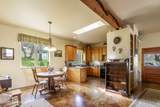 1320 Grisby Road - Photo 25