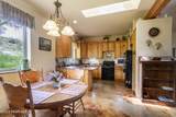 1320 Grisby Road - Photo 26