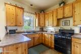 1320 Grisby Road - Photo 27