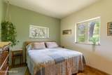 1320 Grisby Road - Photo 28