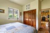 1320 Grisby Road - Photo 29