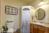 1320 Grisby Road - Photo 30