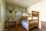 1320 Grisby Road - Photo 31