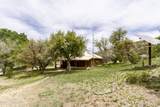 1320 Grisby Road - Photo 34