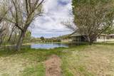 1320 Grisby Road - Photo 38