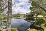 1320 Grisby Road - Photo 39