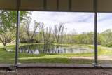 1320 Grisby Road - Photo 40