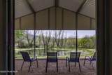 1320 Grisby Road - Photo 41