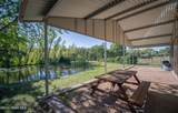 1320 Grisby Road - Photo 42