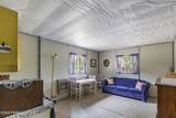 1320 Grisby Road - Photo 45