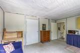1320 Grisby Road - Photo 46