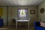 1320 Grisby Road - Photo 48