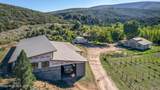 1320 Grisby Road - Photo 50