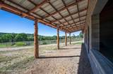 1320 Grisby Road - Photo 54