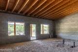 1320 Grisby Road - Photo 56
