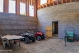 1320 Grisby Road - Photo 57