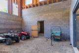 1320 Grisby Road - Photo 58