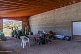 1320 Grisby Road - Photo 62