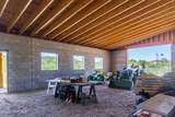 1320 Grisby Road - Photo 63