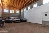 1320 Grisby Road - Photo 64