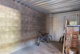 1320 Grisby Road - Photo 66