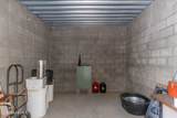 1320 Grisby Road - Photo 68