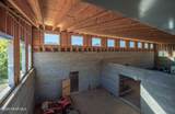 1320 Grisby Road - Photo 69